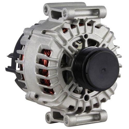 VR-CA3215RV