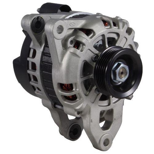 VR-CA3242N