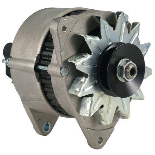 VR-CA325RL