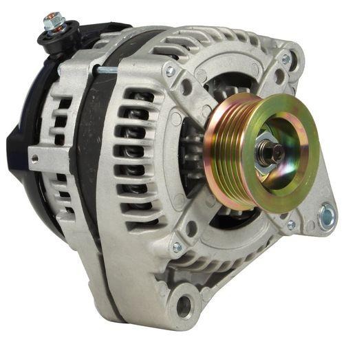 VR-CA3440N