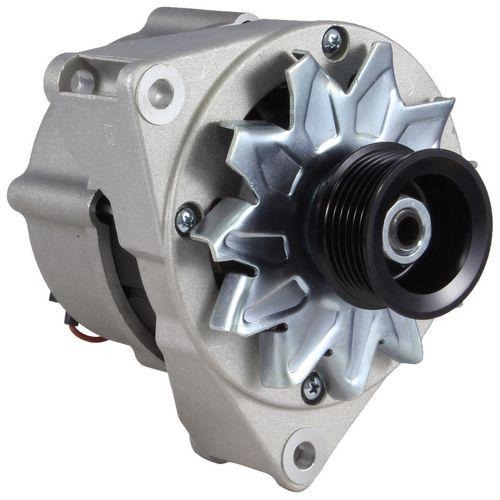 VR-CA345NB