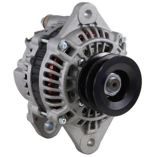 VR-CA3497RM