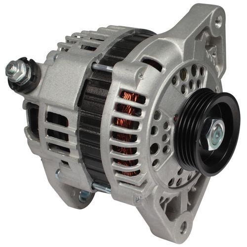 VR-CA3583RH