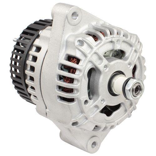 A9055
