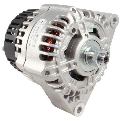 VR-CA3768NB