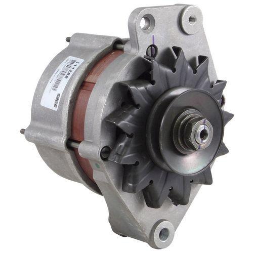 VR-CA376NB