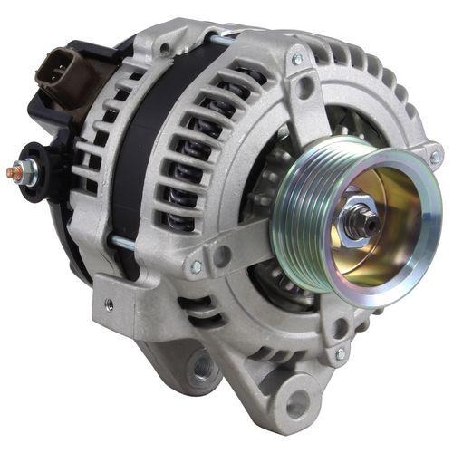 VR-CA3881N