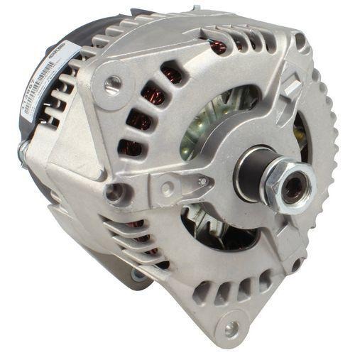 VR-CA3967RE