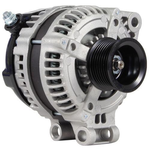 VR-CA3990RD