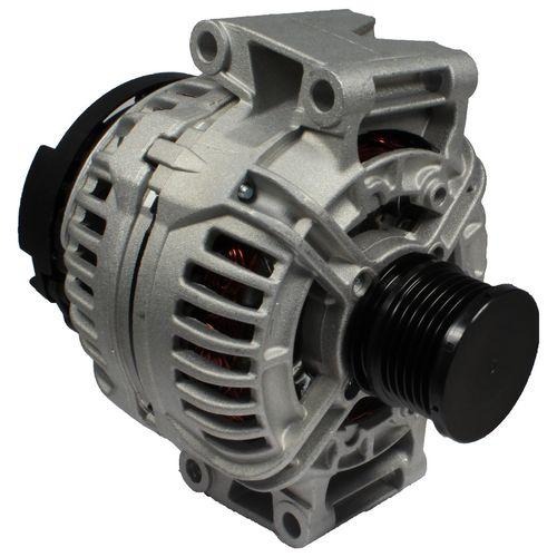VR-CA4146NB