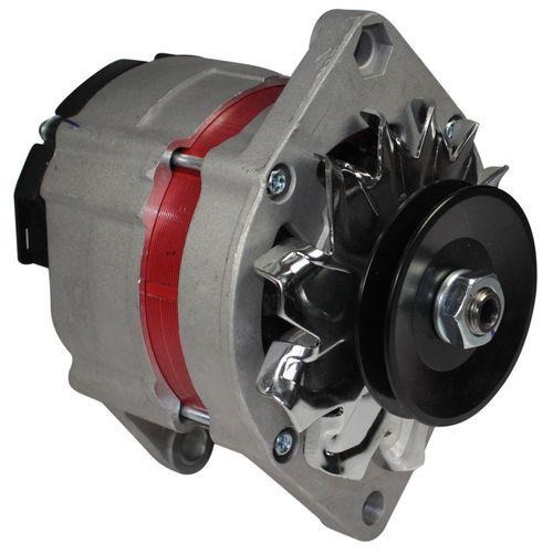 VR-CA4162RI