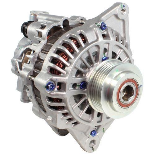 VR-CA4187RM