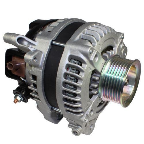 VR-CA4240N