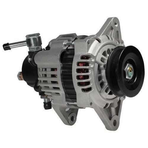 VR-CA4458RH