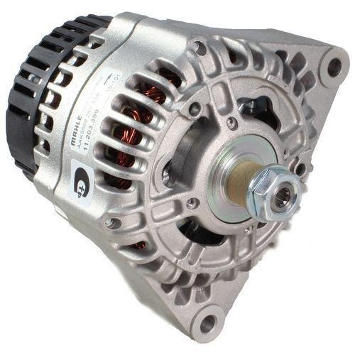 A9160