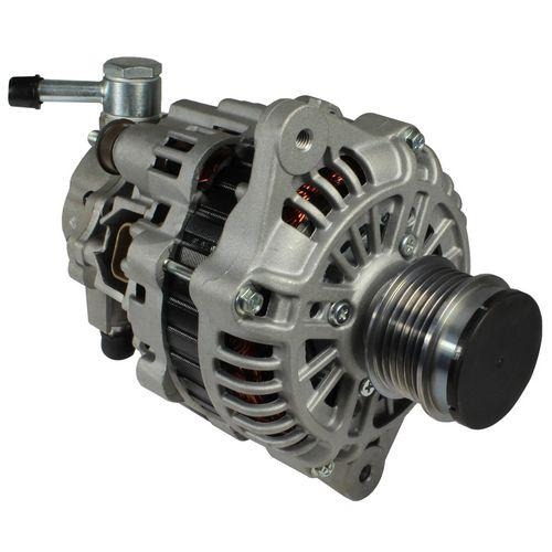 VR-CA4533RM