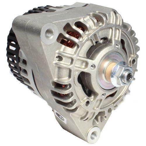 VR-CA4671RI