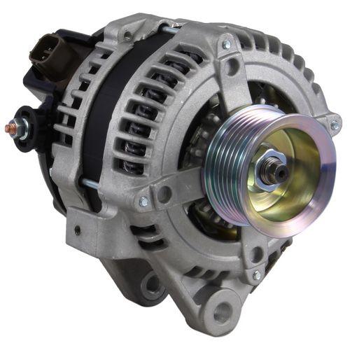 VR-CA4760RD