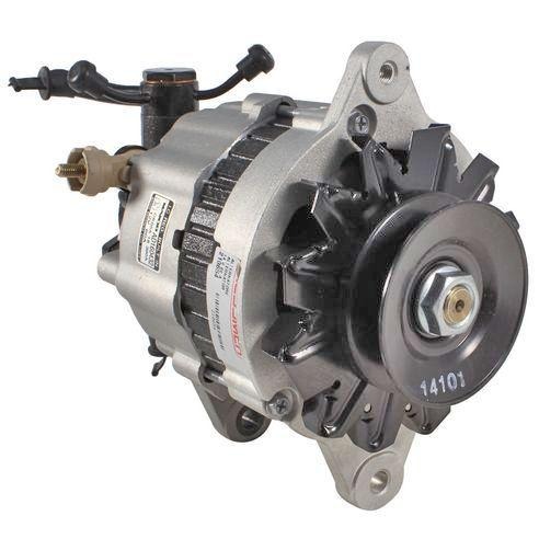 VR-CA4766RK