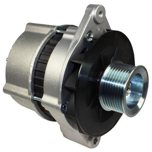 VR-CA4830RI