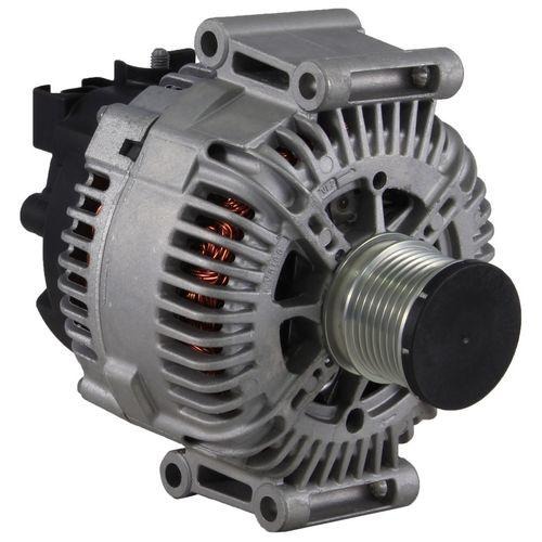 VR-CA4832NV