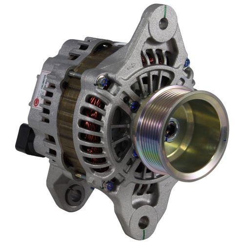 VR-CA4846RM