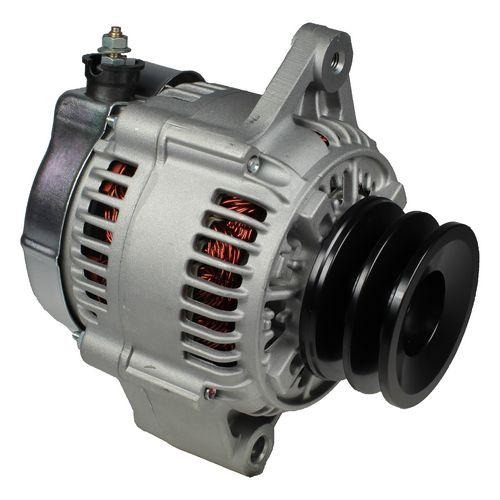 VR-CA4902RD