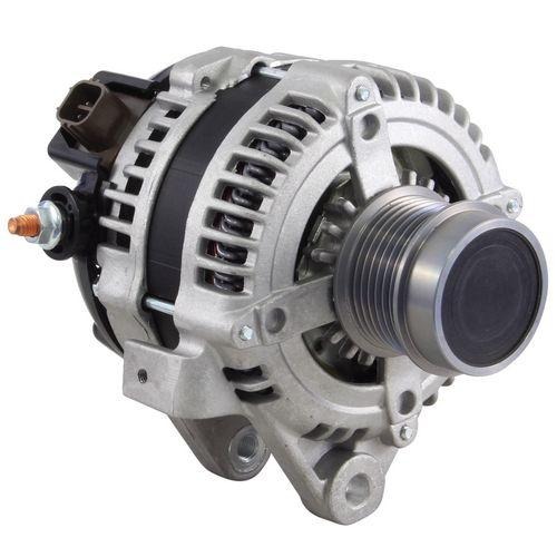 VR-CA4980RD