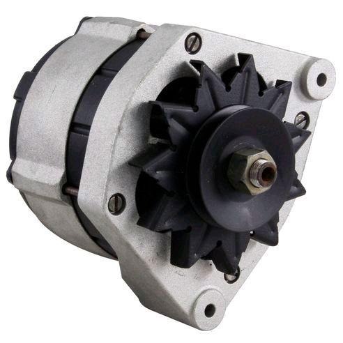 VR-CA503NB