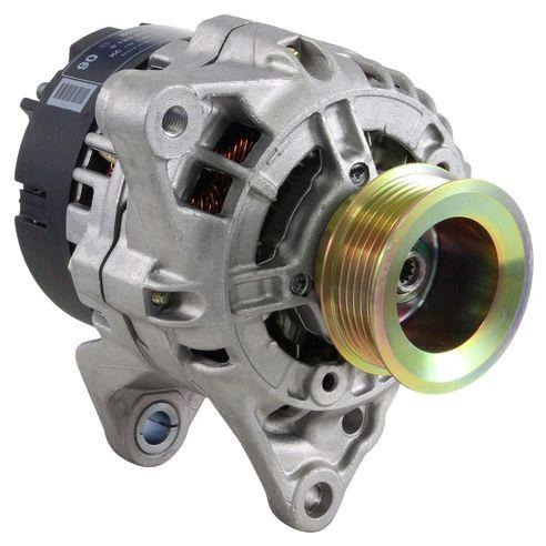 VR-CA5054NB