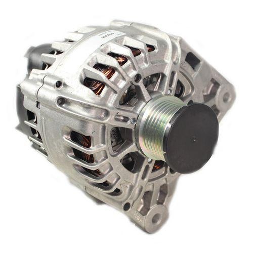 FG15T030