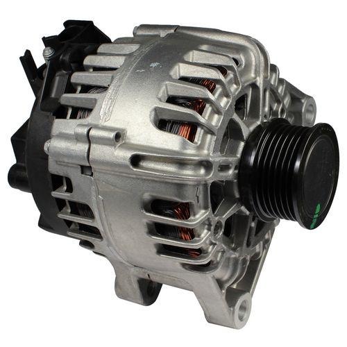 VR-TG12C122N3