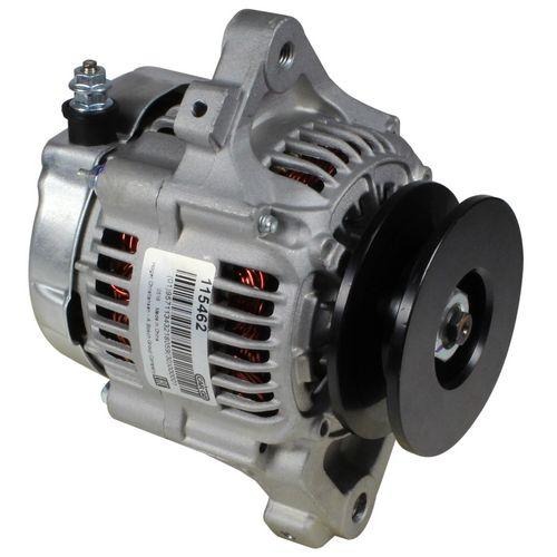 VR-CA5462RD