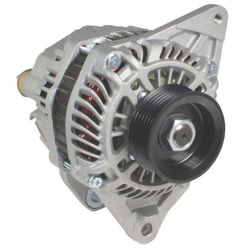 VR-CA5477RM