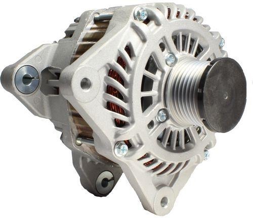 VR-CA5519RM
