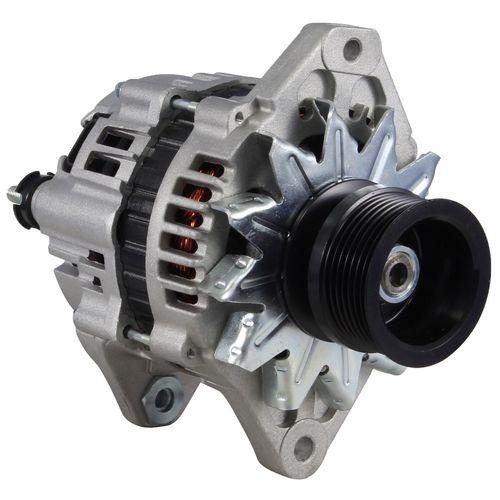 VR-CA5630RH
