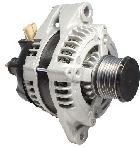 VR-CA5679ND