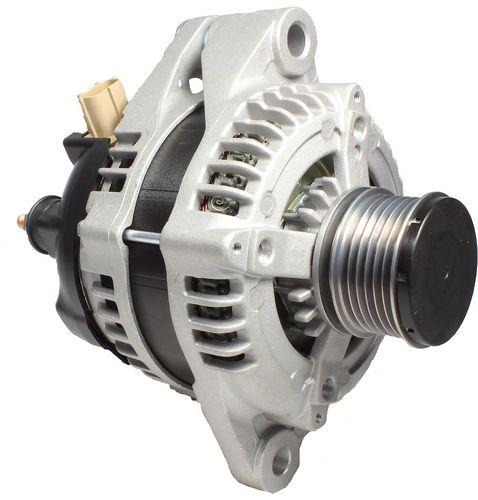 VR-CA5679RD