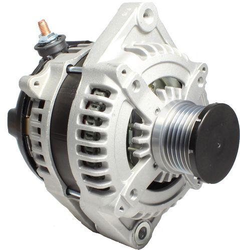 VR-CA5704RD