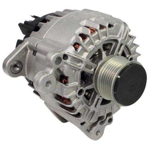 VR-CA5713NV