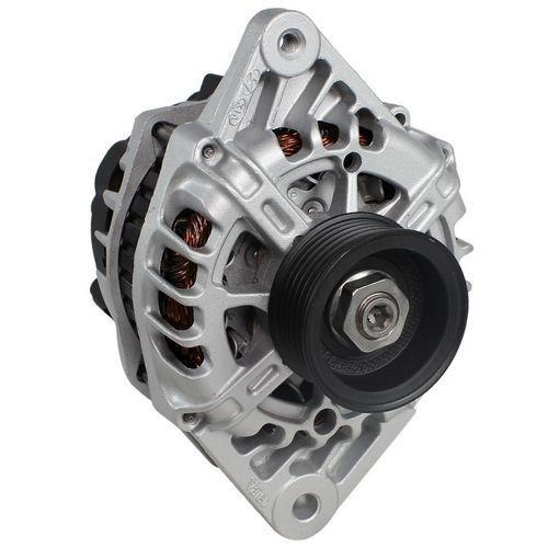 VR-CA5715N