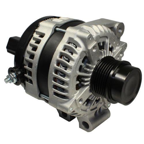 VR-CA5720ND
