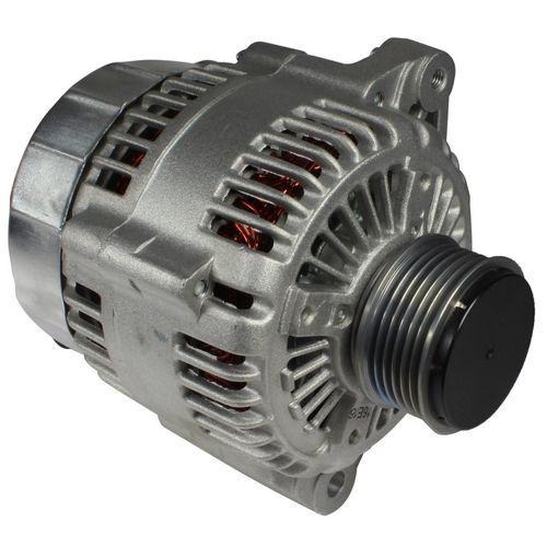 VR-CA5787RD