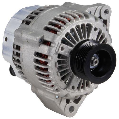 VR-CA5788RD