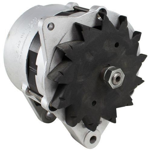 VR-CA589RP