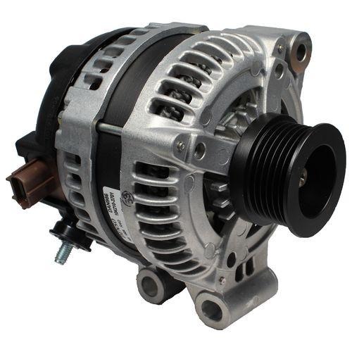 VR-CA5928RD