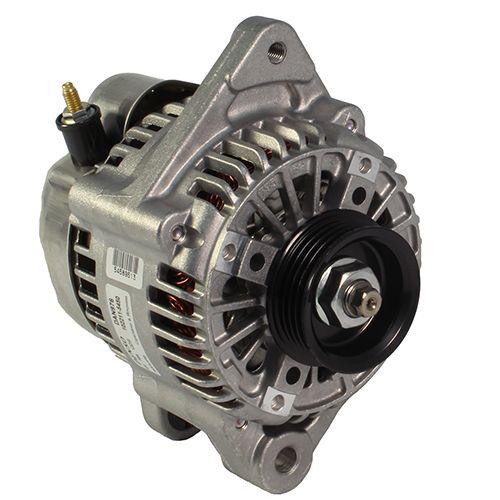 VR-CA5929RD