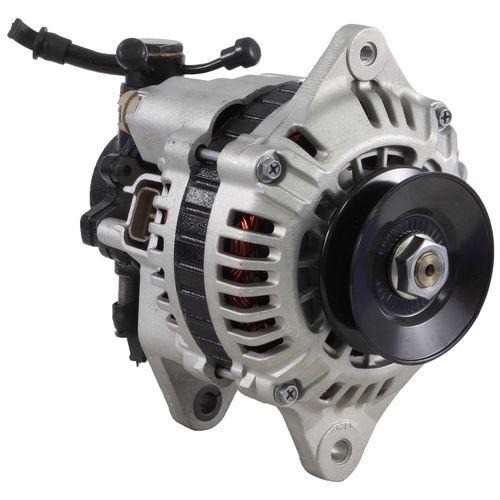 VR-CA5937RM