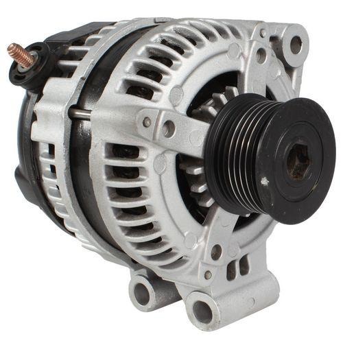 VR-CA6056RD
