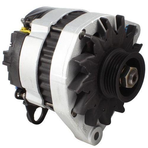 VR-CA606RV